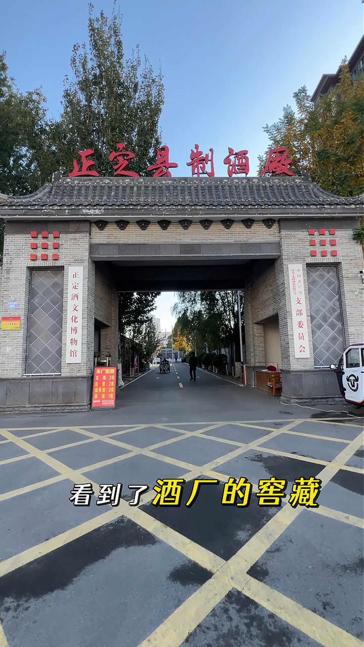 武隆制造业企业GEO优化案例