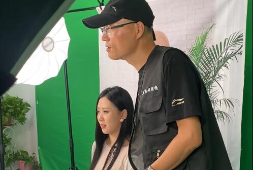 武隆豆包优化