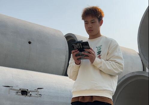 武隆豆包AI推广